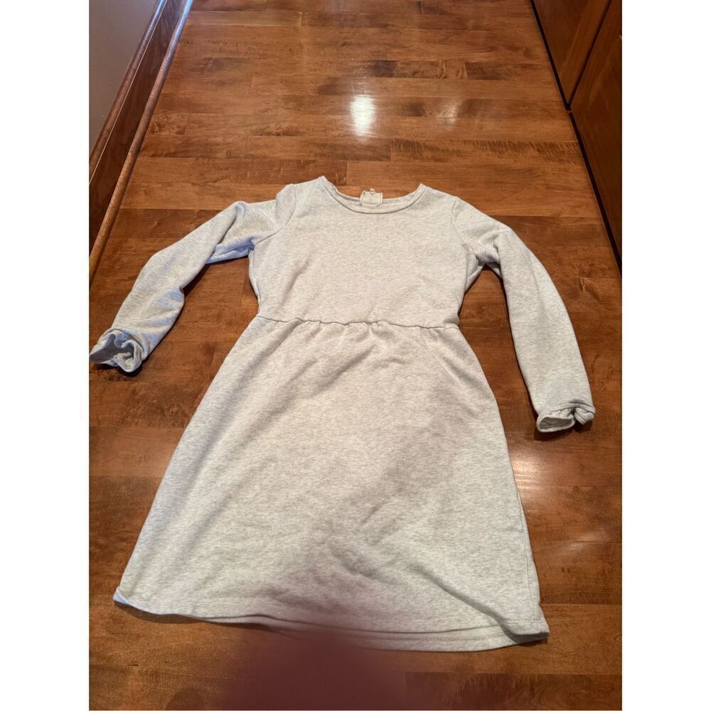 Woman’s Betsy’s boutique shop jersey dress size medium
